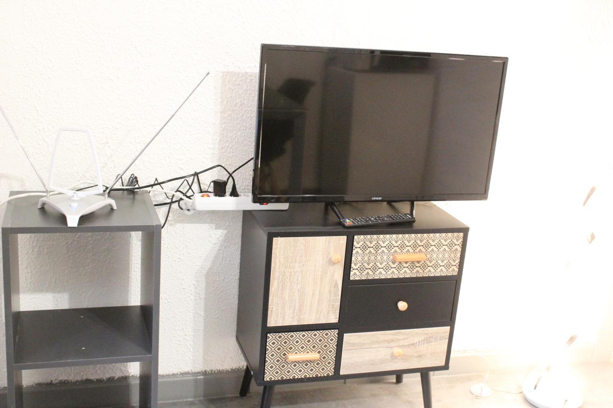 Apartament Etablissements Coulon Saint-Joseph En Face De Bagatelle Talence Zewnętrze zdjęcie