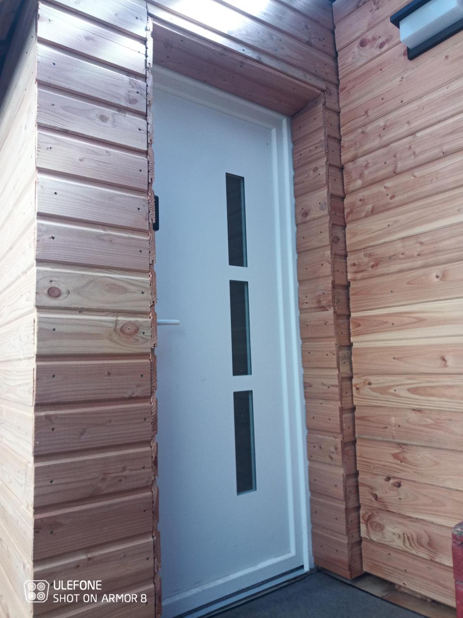 Apartament Etablissements Coulon Saint-Joseph En Face De Bagatelle Talence Zewnętrze zdjęcie