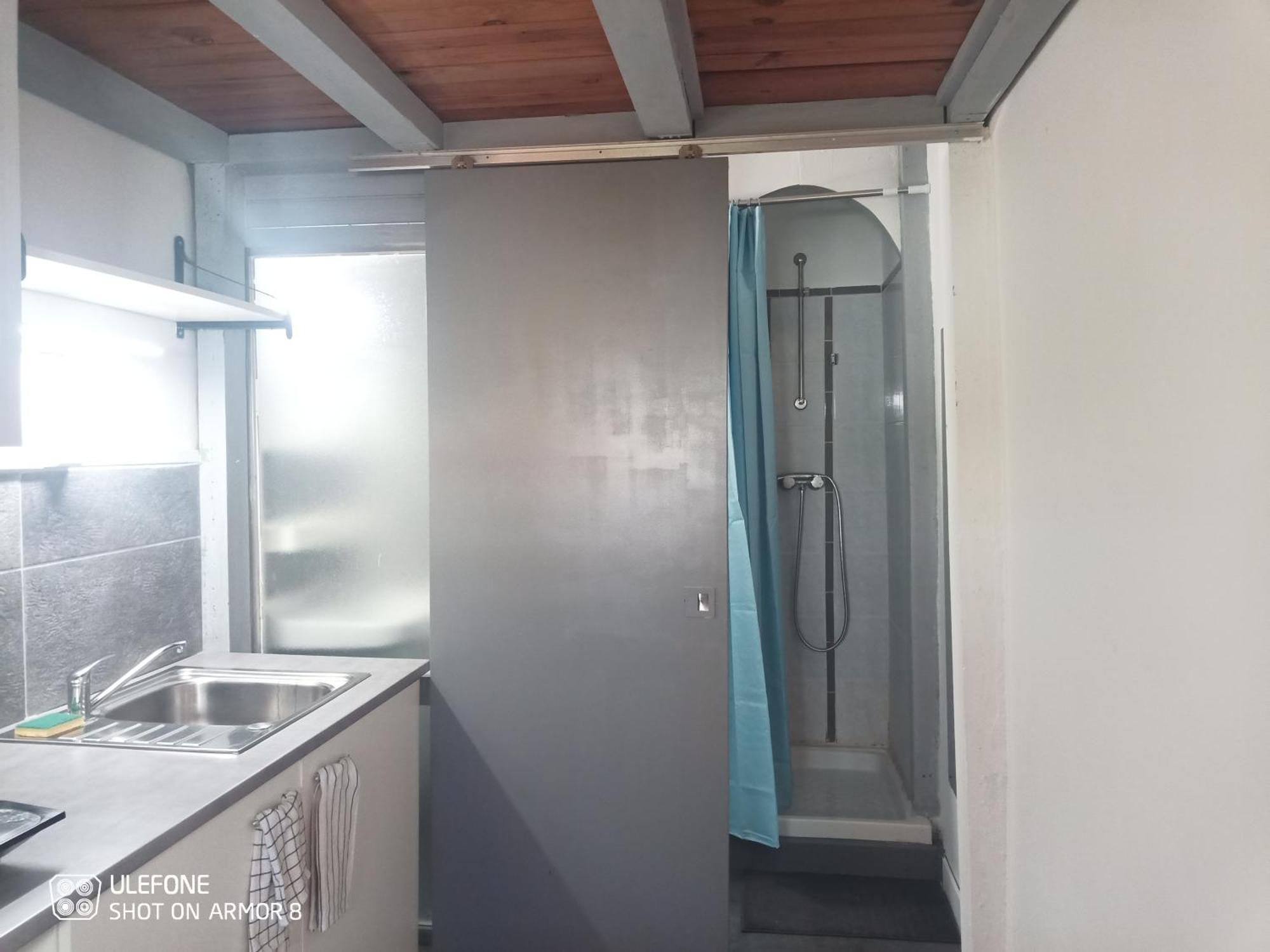 Apartament Etablissements Coulon Saint-Joseph En Face De Bagatelle Talence Zewnętrze zdjęcie